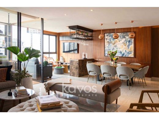 Apartment in Panama City, Distrito de Panamá