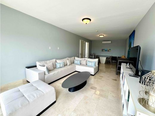 Apartment in Buenaventura, Distrito de Portobelo