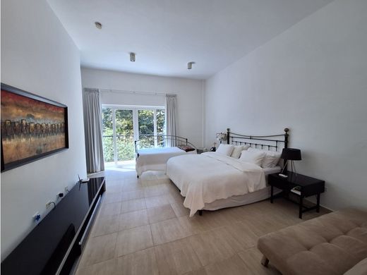 Элитный дом, Chame, Distrito de Chame