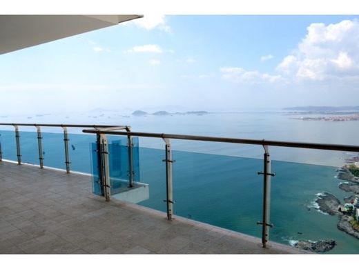 Piso / Apartamento en San Francisco, Distrito de San Francisco