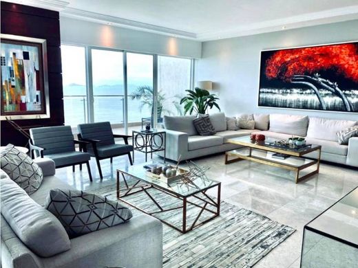 ‏בתי יוקרה ב  פנמה סיטי, Distrito de Panamá