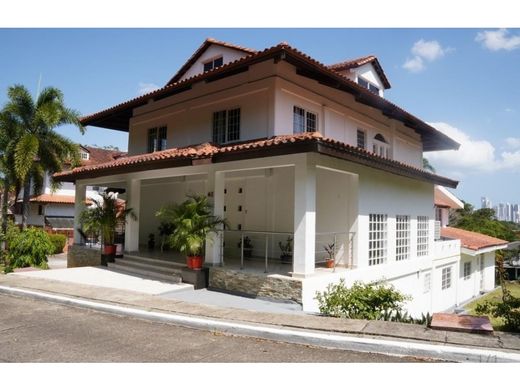 Appartamento a Albrook, Distrito de Panamá