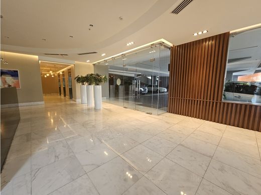 Office in Panama City, Distrito de Panamá