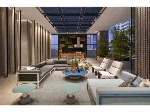 ‏דירה ב  San Francisco, Distrito de San Francisco