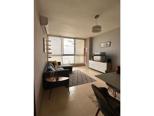 Apartment in Panama City, Distrito de Panamá