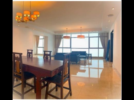 ‏דירה ב  Juan Díaz, Distrito de Antón