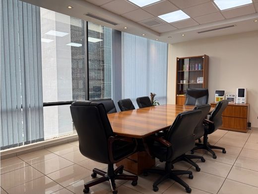 مكتب ﻓﻲ Bella Vista, Distrito de Donoso