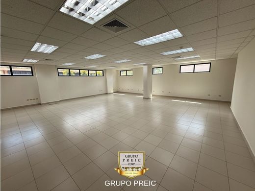 Luxury home in Panama City, Distrito de Panamá