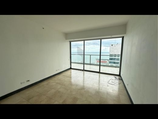 ﺷﻘﺔ ﻓﻲ بنما (مدينة), Distrito de Panamá