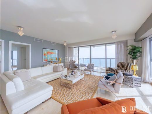 Apartamento - Panamá, Distrito de Panamá