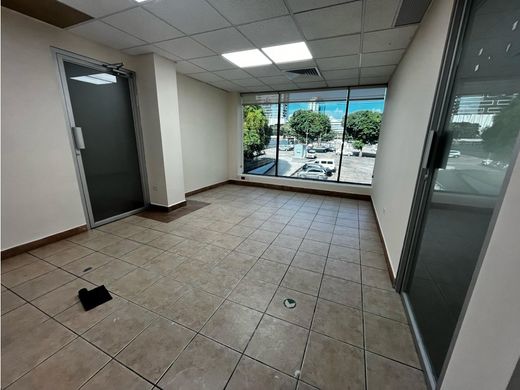 Ofis Panama (şehir)
, Distrito de Panamá