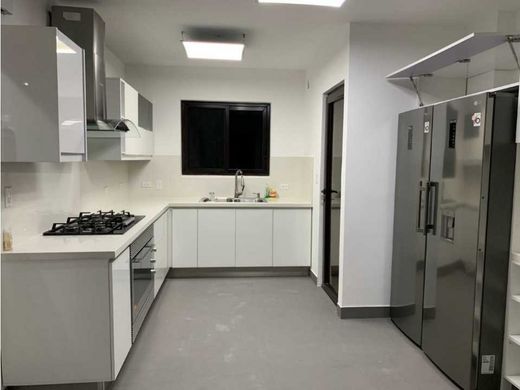 ‏דירה ב  פנמה סיטי, Distrito de Panamá