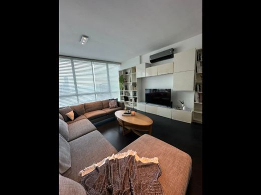 Appartement in Panama-stad, Distrito de Panamá