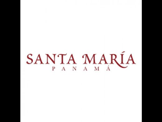 ‏קרקע ב  פנמה סיטי, Distrito de Panamá