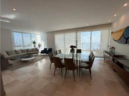 Appartement à Panamá, Distrito de Panamá