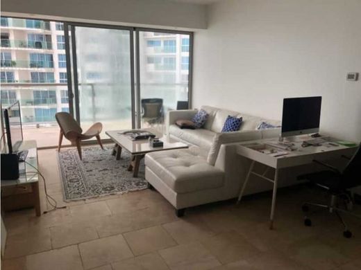 ‏דירה ב  פנמה סיטי, Distrito de Panamá