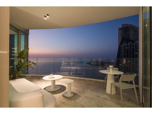 Apartment in Panama City, Distrito de Panamá
