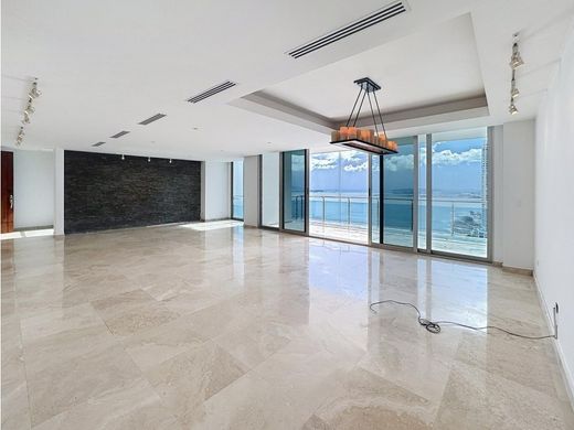 ‏דירה ב  San Francisco, Distrito de San Francisco