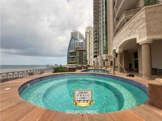 Apartment in Panama City, Distrito de Panamá