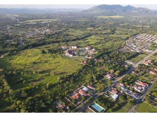 Cortijo o casa de campo en Chame, Distrito de Chame