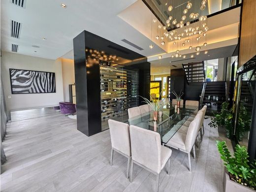 Luxury home in San Francisco, Distrito de San Francisco