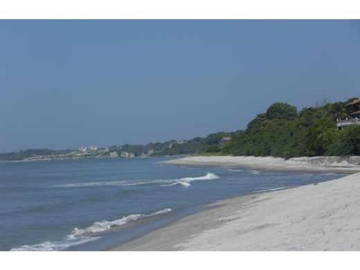 ‏קרקע ב  San Carlos, Distrito de San Carlos