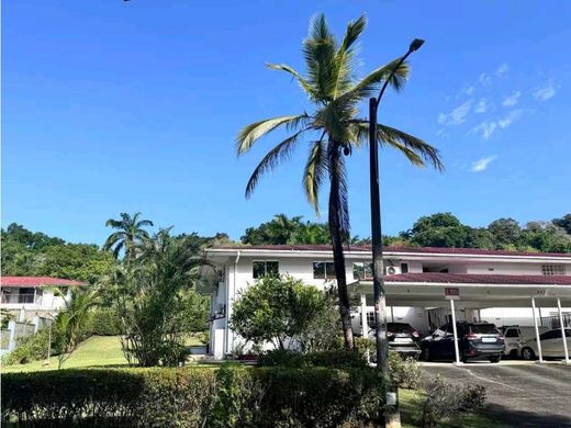Luxury home in Ancón, Distrito de Panamá
