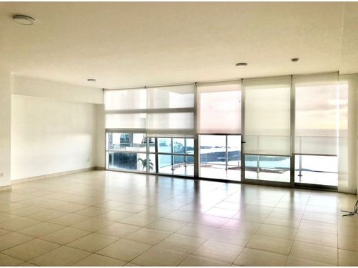 Apartment in Bella Vista, Distrito de Donoso