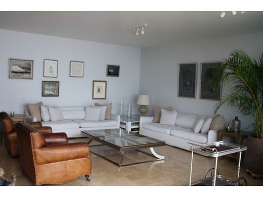 아파트 / Juan Díaz, Distrito de Antón