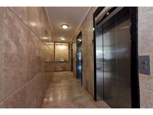 Διαμέρισμα σε Πόλη του Παναμά, Distrito de Panamá