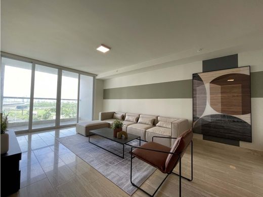 ‏דירה ב  Juan Díaz, Distrito de Antón