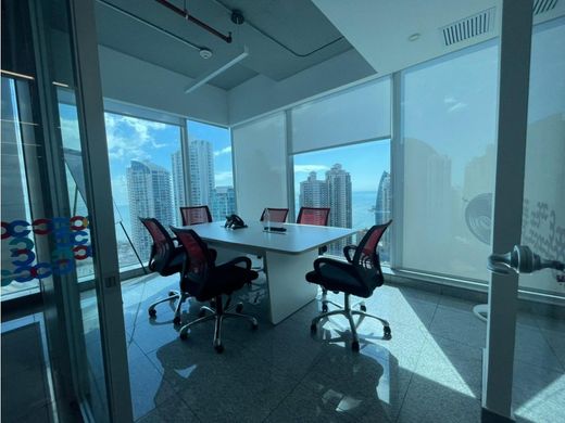 مكتب ﻓﻲ Paitilla, Distrito de Panamá