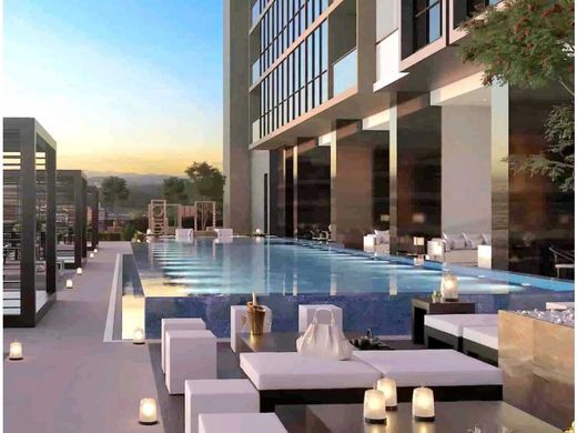 パナマシティ, Distrito de Panamáのアパートメント