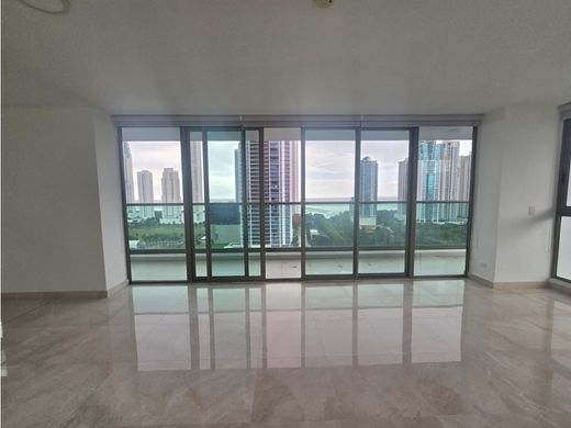 Daire Panama (şehir)
, Distrito de Panamá