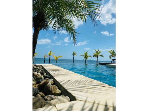 ﺷﻘﺔ ﻓﻲ San Carlos, Distrito de San Carlos