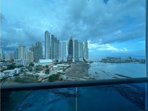 ‏דירה ב  פנמה סיטי, Distrito de Panamá