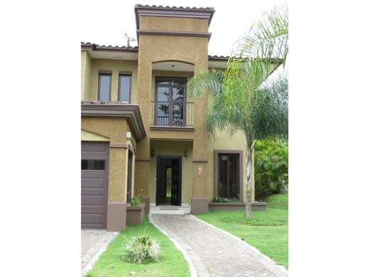 ‏בתי יוקרה ב  פנמה סיטי, Distrito de Panamá