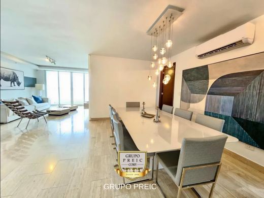 Apartment in Panama City, Distrito de Panamá