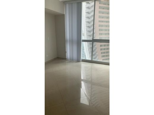 Apartamento - Panamá, Distrito de Panamá