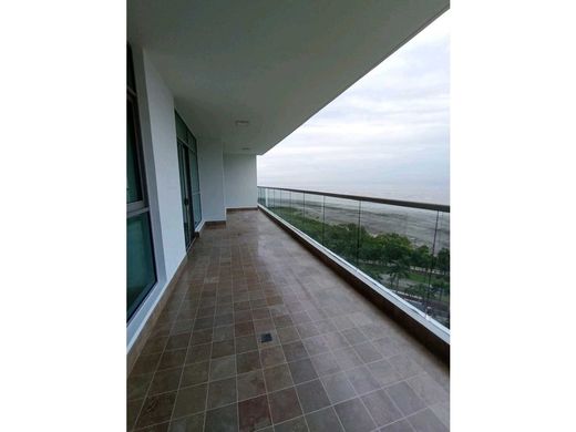 Apartamento - Juan Díaz, Distrito de Antón