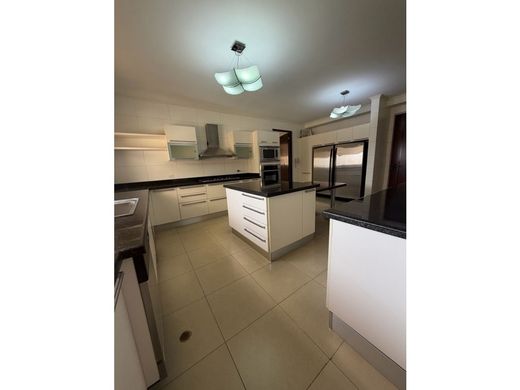 Appartement à Panama Pacifico, Provincia de Panamá