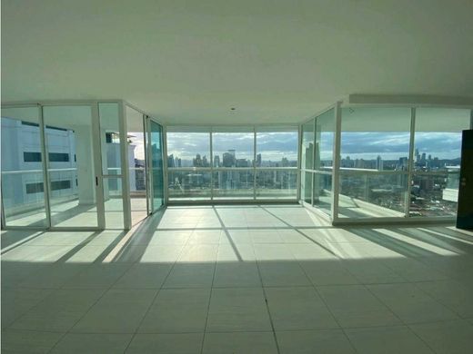 Квартира, San Francisco, Distrito de San Francisco