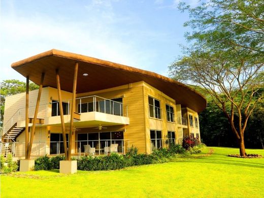 Appartamento a Pedasí, Distrito de Pedasí