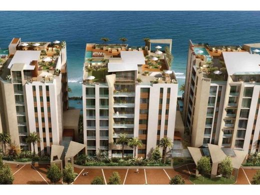 Appartamento a Panamá, Distrito de Panamá