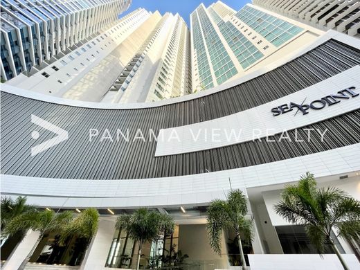 Apartamento - Panamá, Distrito de Panamá