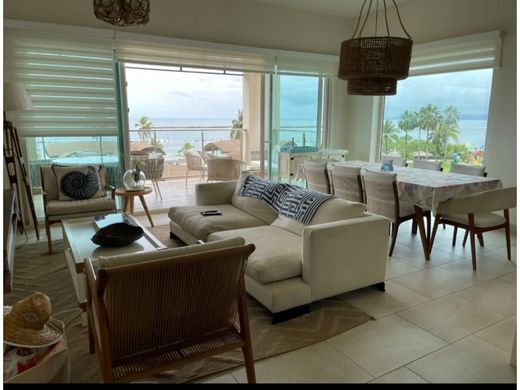 Διαμέρισμα σε Colón, Distrito de Colón