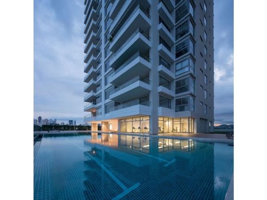 ‏דירה ב  Juan Díaz, Distrito de Antón