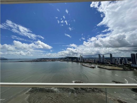 Apartment in Panama City, Distrito de Panamá