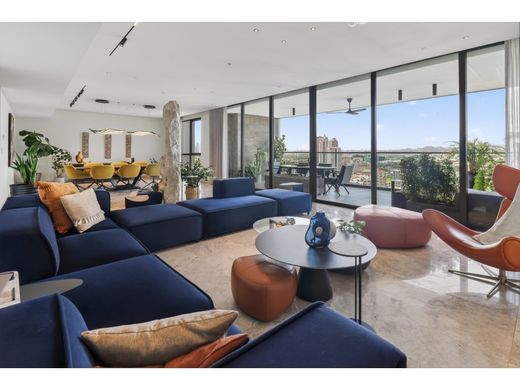 Apartment in Panama City, Distrito de Panamá