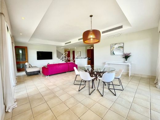 호화 저택 / Coclé, Distrito Penonomé